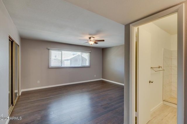 831 E STEPHENS Drive, Tempe, AZ 85283