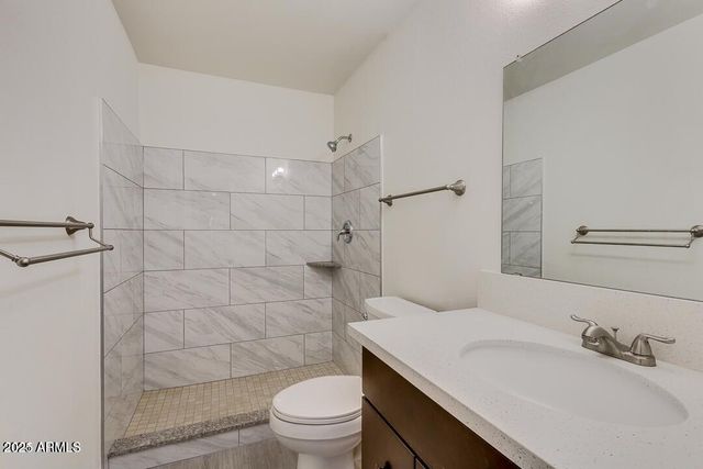 831 E STEPHENS Drive, Tempe, AZ 85283