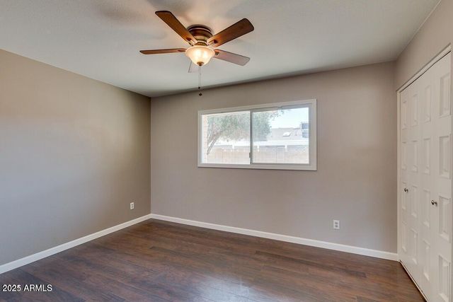 831 E STEPHENS Drive, Tempe, AZ 85283