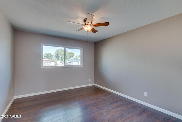 831 E STEPHENS Drive, Tempe, AZ 85283