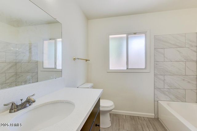 831 E STEPHENS Drive, Tempe, AZ 85283