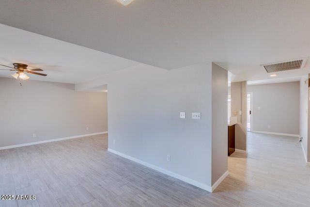 831 E STEPHENS Drive, Tempe, AZ 85283