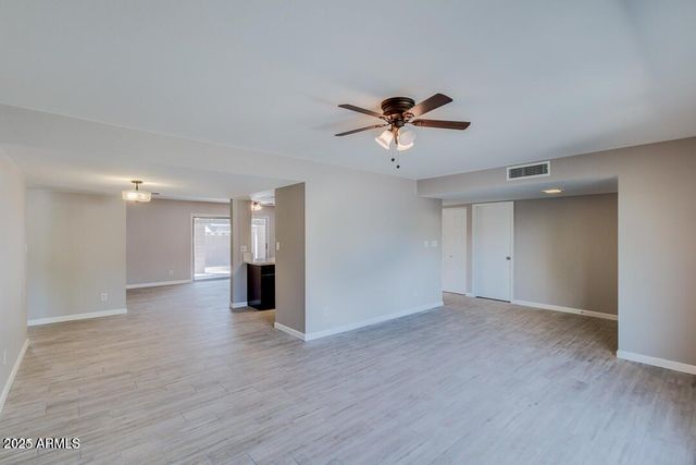 831 E STEPHENS Drive, Tempe, AZ 85283