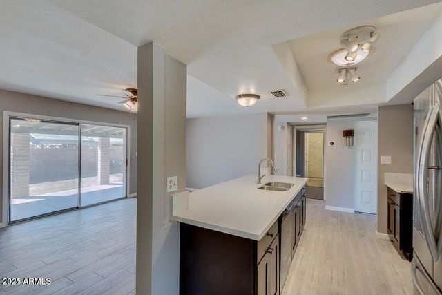 831 E STEPHENS Drive, Tempe, AZ 85283