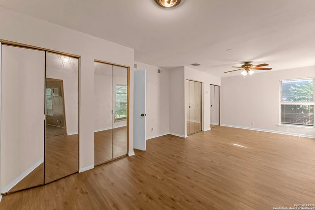 114 Goodhue, San Antonio, TX 78218