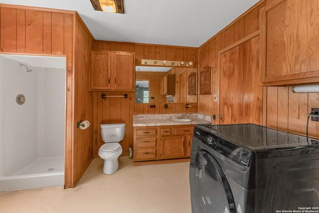 114 Goodhue, San Antonio, TX 78218