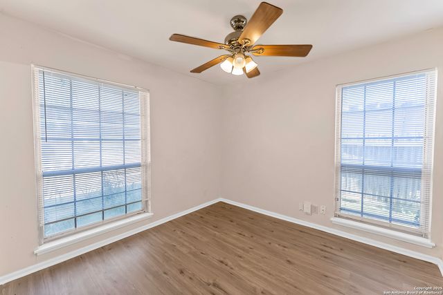 114 Goodhue, San Antonio, TX 78218