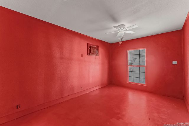 114 Goodhue, San Antonio, TX 78218