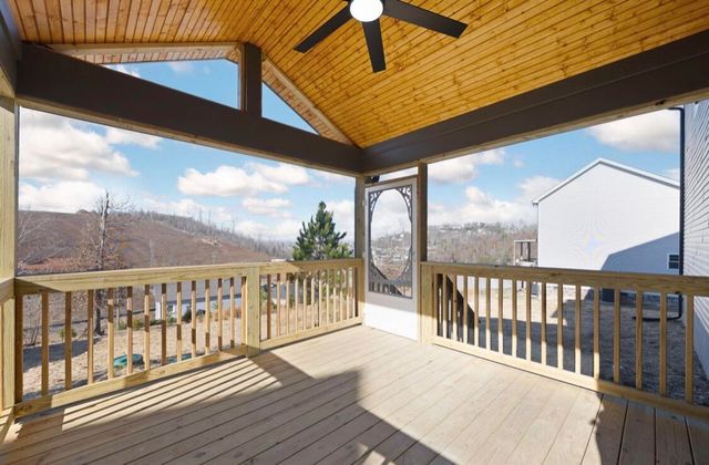 1312 Dallas Road, Chattanooga, TN 37405