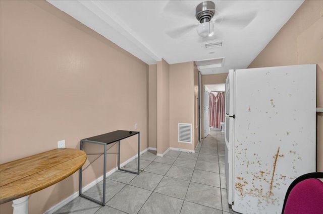 646 NE 38th Street, Oakland Park, FL 33334