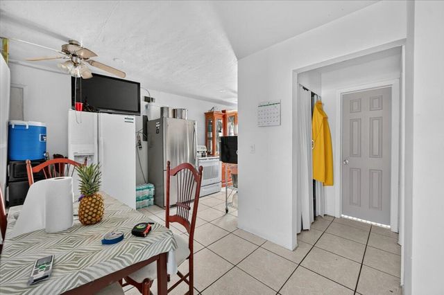 646 NE 38th Street, Oakland Park, FL 33334