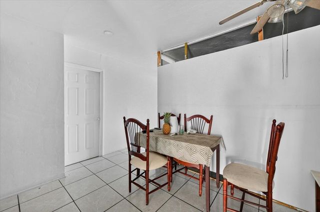 646 NE 38th Street, Oakland Park, FL 33334