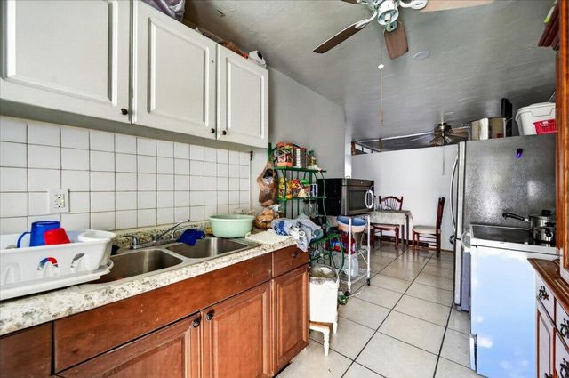 646 NE 38th Street, Oakland Park, FL 33334