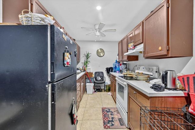 646 NE 38th Street, Oakland Park, FL 33334