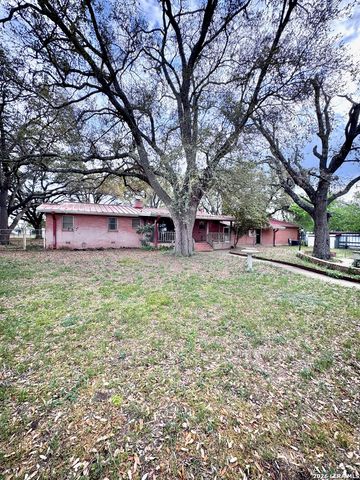 6565 WHITBY RD, San Antonio, TX 78240
