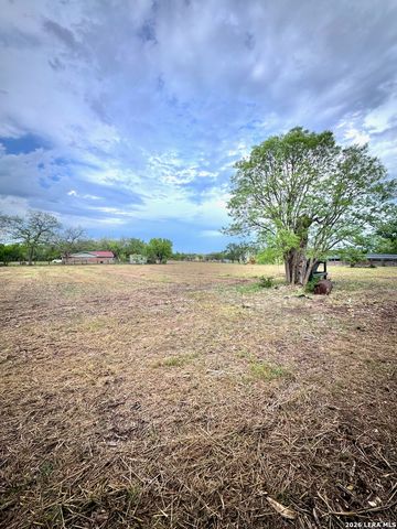 6565 WHITBY RD, San Antonio, TX 78240