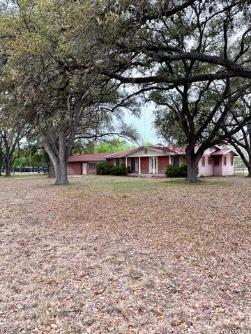 6565 WHITBY RD, San Antonio, TX 78240