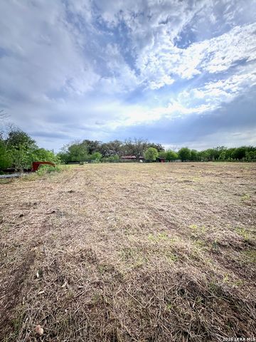 6565 WHITBY RD, San Antonio, TX 78240