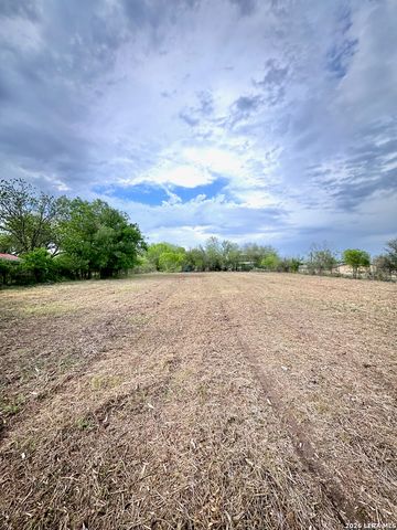 6565 WHITBY RD, San Antonio, TX 78240