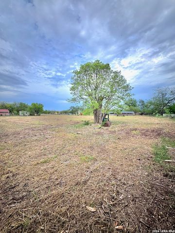 6565 WHITBY RD, San Antonio, TX 78240