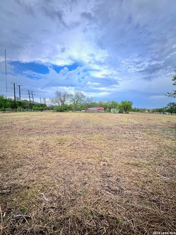 6565 WHITBY RD, San Antonio, TX 78240