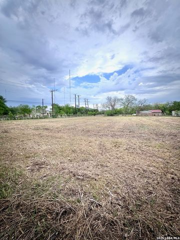 6565 WHITBY RD, San Antonio, TX 78240