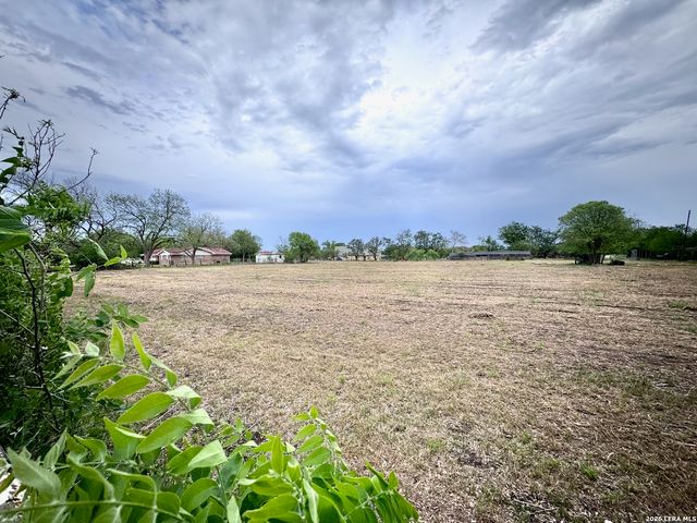 6565 WHITBY RD, San Antonio, TX 78240