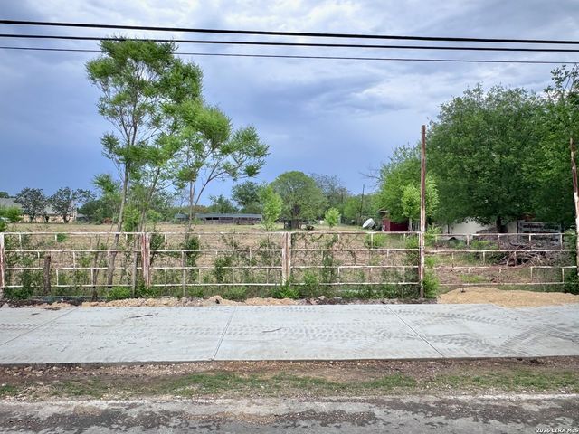6565 WHITBY RD, San Antonio, TX 78240