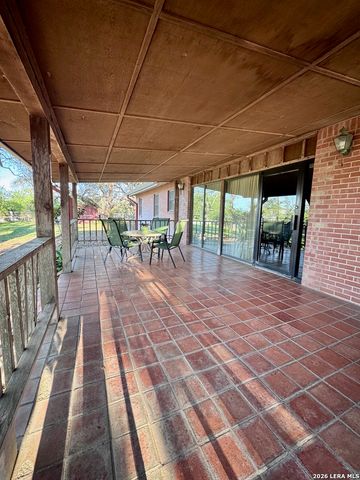 6565 WHITBY RD, San Antonio, TX 78240