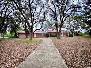 6565 WHITBY RD, San Antonio, TX 78240