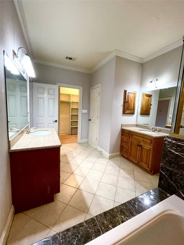 2203 N Carroll Avenue 1, Dallas, TX 75204