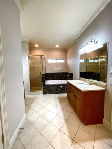 2203 N Carroll Avenue 1, Dallas, TX 75204