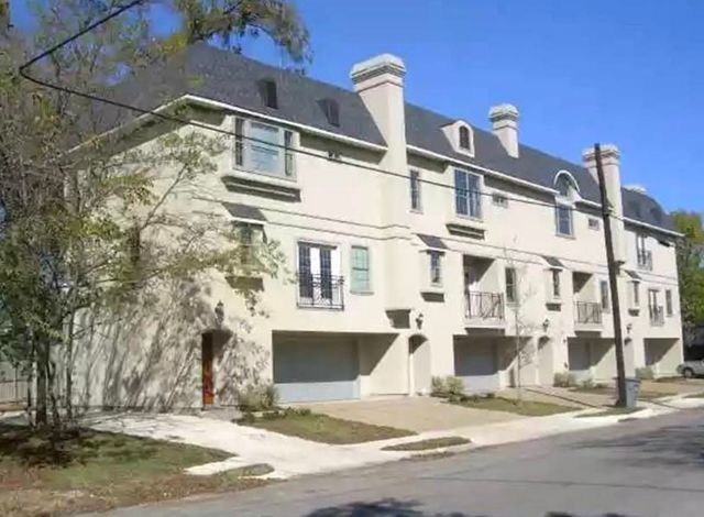 2203 N Carroll Avenue 1, Dallas, TX 75204