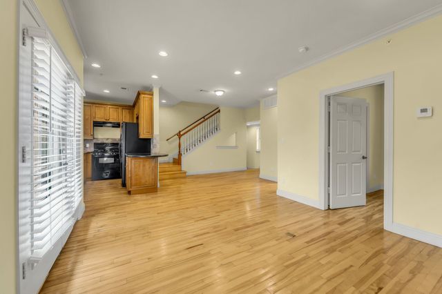 2203 N Carroll Avenue 1, Dallas, TX 75204