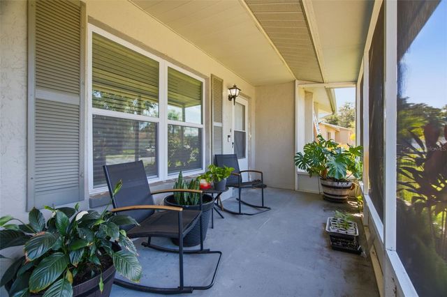 7907 DEER FOOT DRIVE, New Port Richey, FL 34653