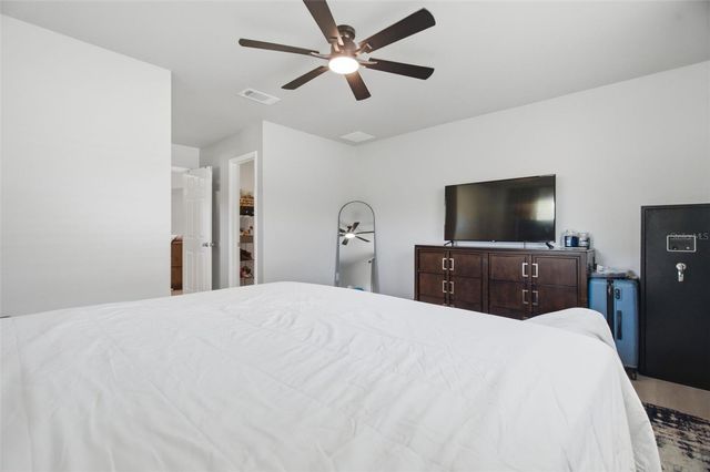 7907 DEER FOOT DRIVE, New Port Richey, FL 34653