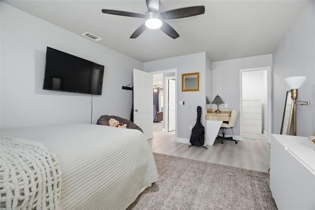 7907 DEER FOOT DRIVE, New Port Richey, FL 34653