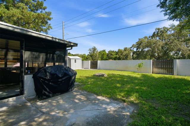 7907 DEER FOOT DRIVE, New Port Richey, FL 34653