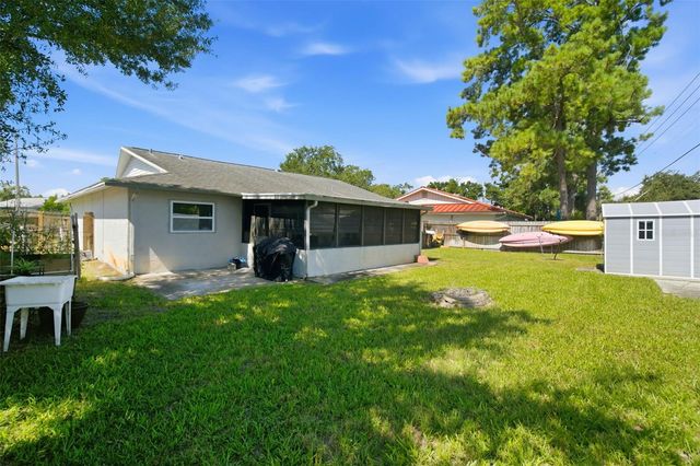 7907 DEER FOOT DRIVE, New Port Richey, FL 34653