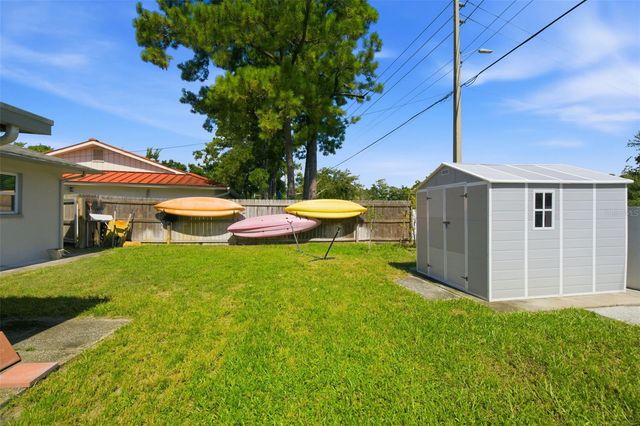 7907 DEER FOOT DRIVE, New Port Richey, FL 34653