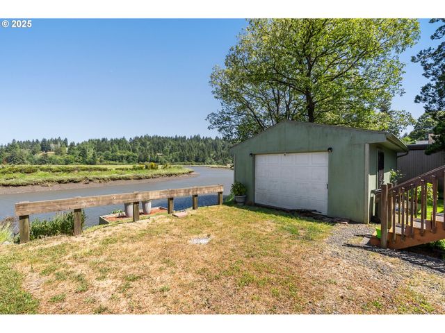 1508 SOUTHWEST Blvd, Coos Bay, OR 97420