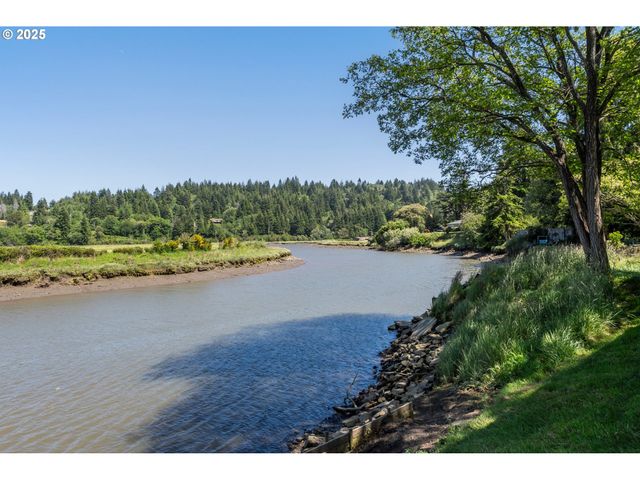 1508 SOUTHWEST Blvd, Coos Bay, OR 97420