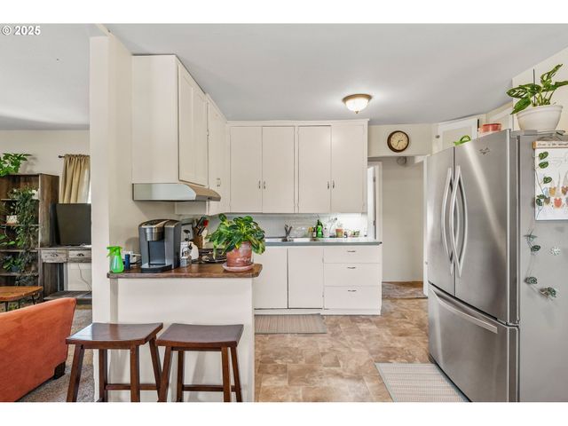 1508 SOUTHWEST Blvd, Coos Bay, OR 97420