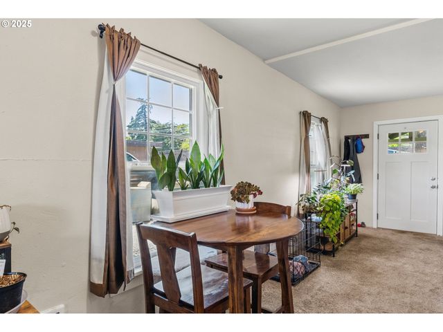 1508 SOUTHWEST Blvd, Coos Bay, OR 97420
