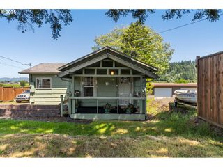 1508 SOUTHWEST Blvd, Coos Bay, OR 97420