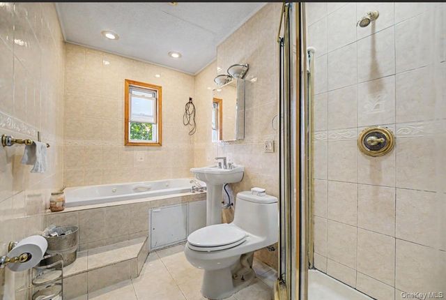 4315 Avenue J, Brooklyn, NY 11210