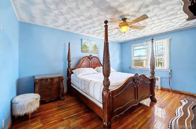 4315 Avenue J, Brooklyn, NY 11210