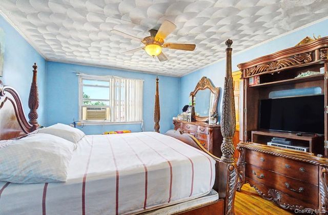 4315 Avenue J, Brooklyn, NY 11210