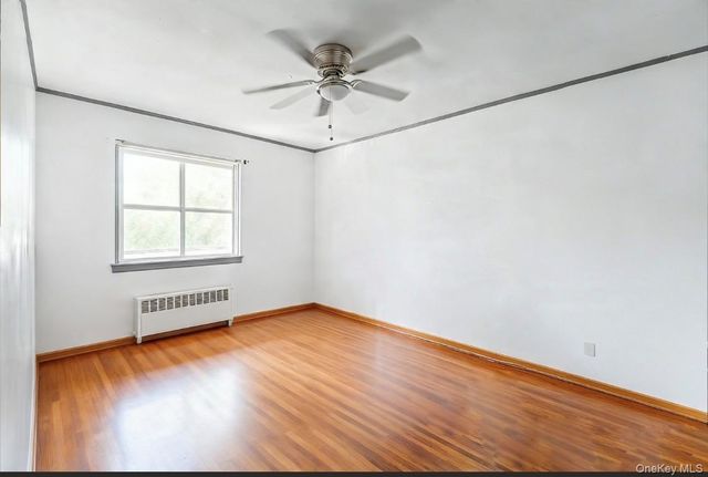 4315 Avenue J, Brooklyn, NY 11210
