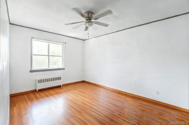 4315 Avenue J, Brooklyn, NY 11210